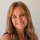 Asbury University Marketing Major Erin Mitchem