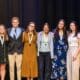 Asbury University Shaw School of Sciences Graduates