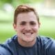 Asbury University Media graduate Jonathan Heffley