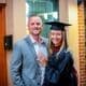 Shelby and Stephen Kimpel