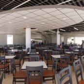 asbury eatery