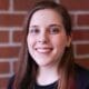 Joelle Yoder ’26