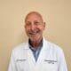 Asbury University Alumnus Dr. David Hager