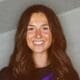 Emily Sizemore