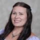 Kathryn Vest Asbury Education Alumni