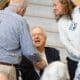 Asbury Science Alumnus Dr. Carl Fliermans