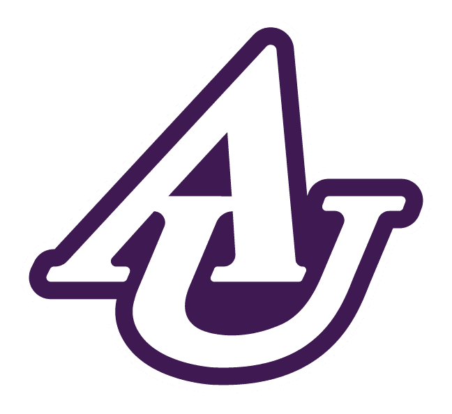 AU Marl 1 Standard