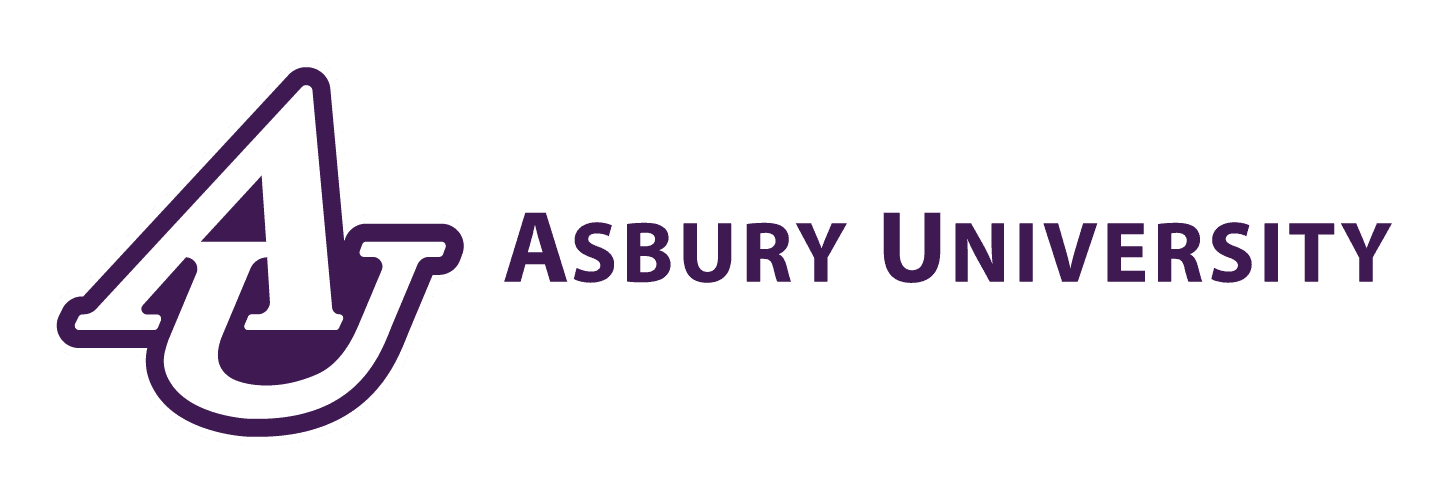 University Marks 3