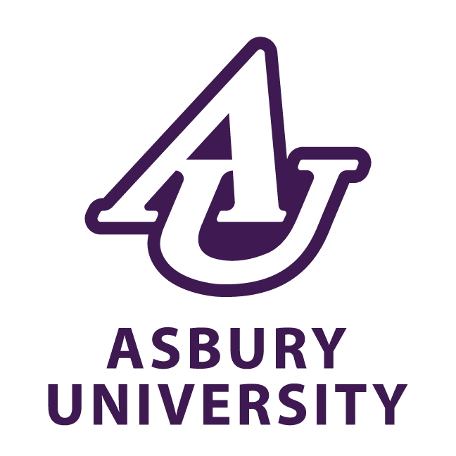 University Mark 5