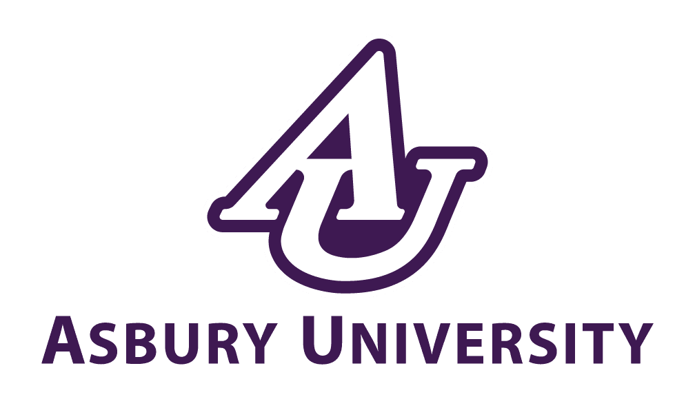 University Mark 6