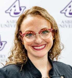 Lorri Phillips
