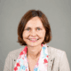 Asbury University Psychology Professor Dr. Laura Dryjanska