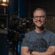 Asbury MFA Graduate Chris Beemer
