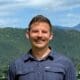 Asbury Alumnus Randy Troyer serves in Nepal