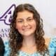 Kennedy Cabell Asbury Nursing