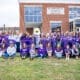 Asbury University 2026 Educators Rising