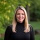 Asbury University Exercise Science Professor Dr. Elise Kearns