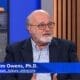 Asbury University's Dr. Jim Owens on KET