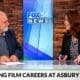 Asbury's Dr. Jim Owens on FOX56