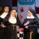 Asbury Theatre presents Nunsense