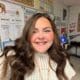 Asbury alumna Emily Bee Johnson