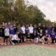 Asbury Miracle League