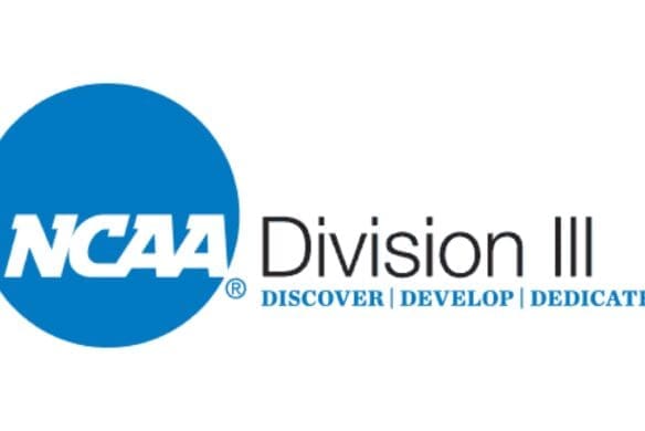 NCAA Division III