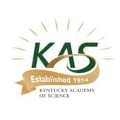 Kentucky Academy of Sciences