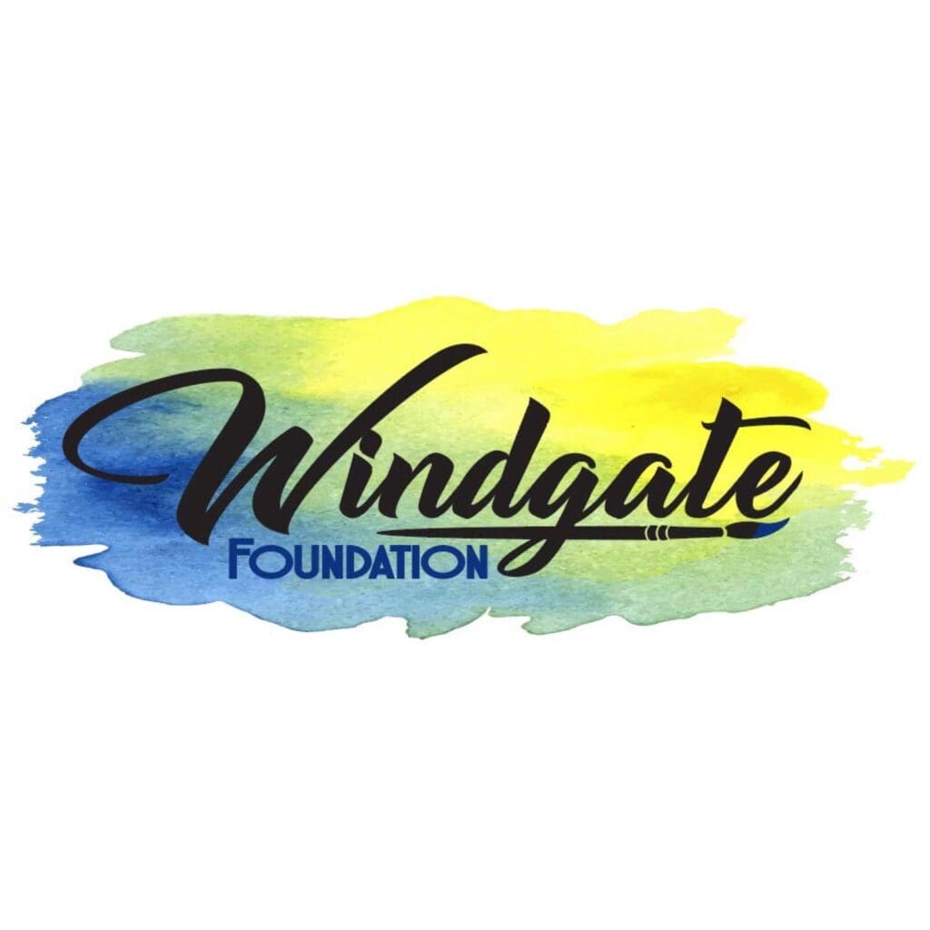 Windgate Foundation