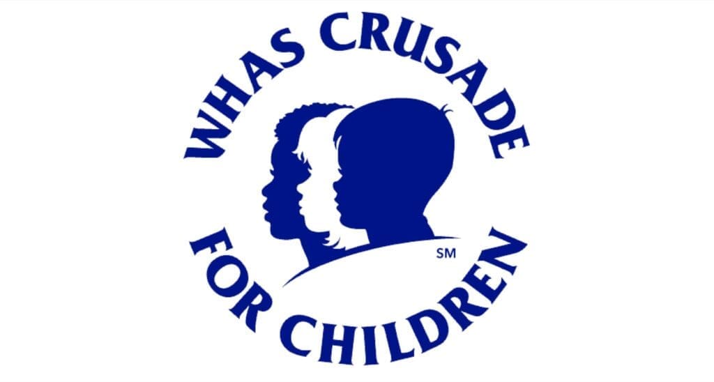 WHAS Crusade For Children