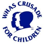 WHAS Crusade For Children