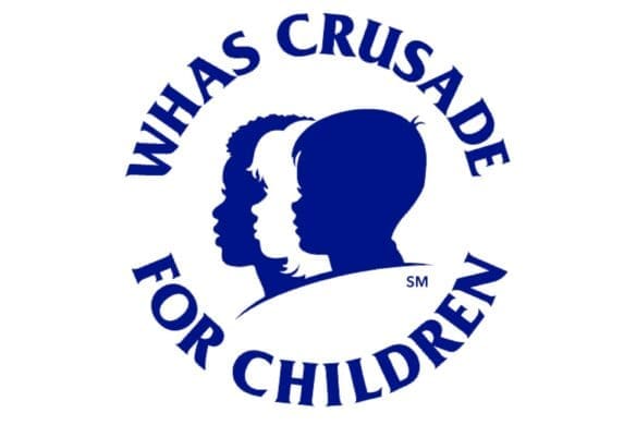 WHAS Crusade For Children