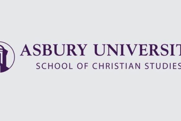 Asbury University School of Christian Studies