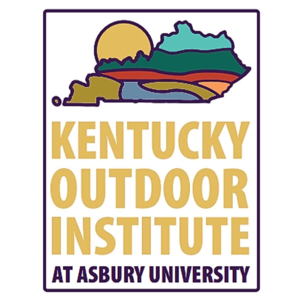 Kentucky Outdoor Institute at Asbury University