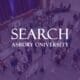 SEARCH at Asbury University