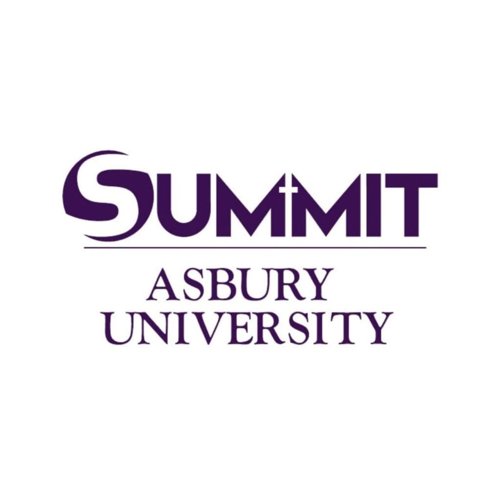 Summit | Asbury University