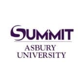 Summit | Asbury University