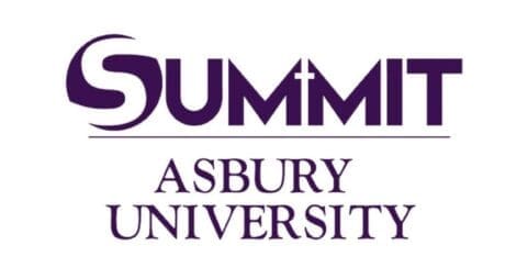 Summit | Asbury University