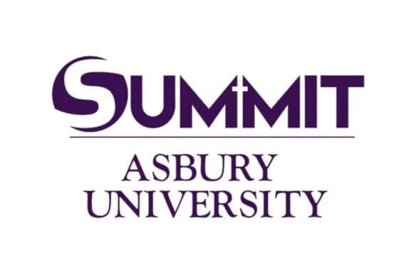 Summit | Asbury University