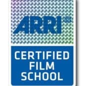 ARRI Certified Film School