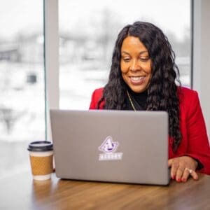 Academic Calendar | www.asbury.edu