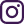 Purple Instagram logo