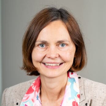 Bachelor of Arts in Psychology Degree Asbury University