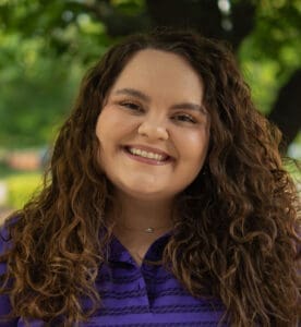 Katie Rogenthien