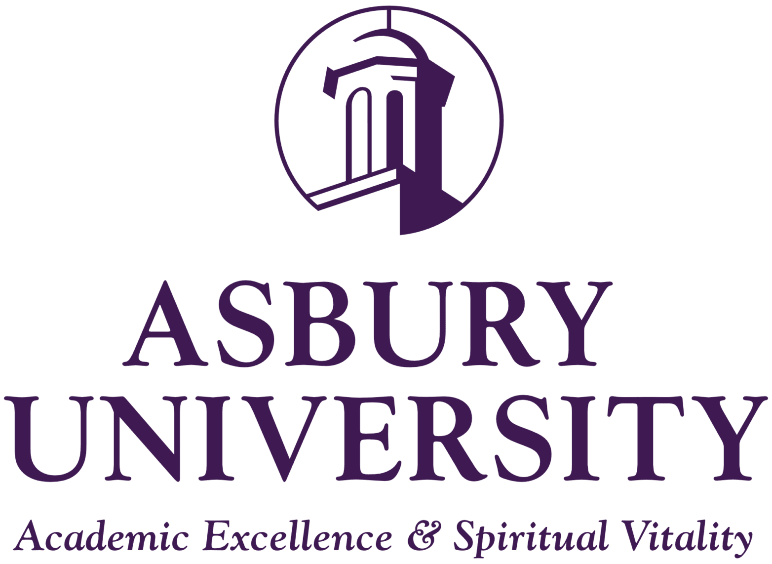 About www.asbury.edu