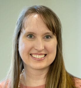 Donna Gould