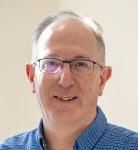 Dave Grosz
