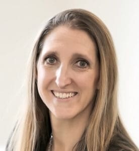 Sarah Hogencamp