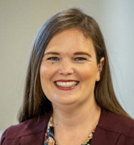 Amanda Hutchison