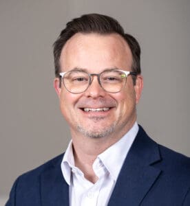 Brian Hull